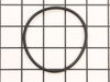 Extension Spring – Part Number: 03961
