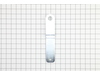 Idler Arm, Ground Drive – Part Number: 03961067