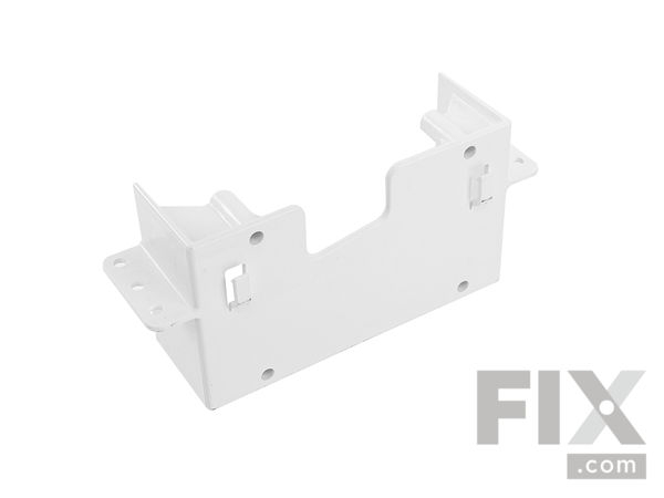 986844-1-M-Whirlpool-2305208           -Bracket, Motor