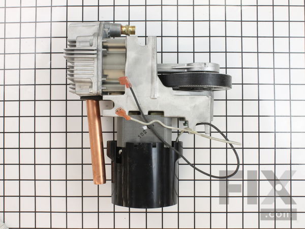 9868458-1-M-Powermate-040-0366-Pump/Motor Assembly