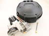 9868459-1-S-Powermate-040-0372-Motor/ Pump complete.