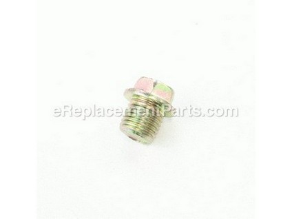 9868472-1-M-Makita-040-11400-30-Plug