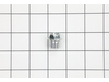 Plug – Part Number: 040-11400-30
