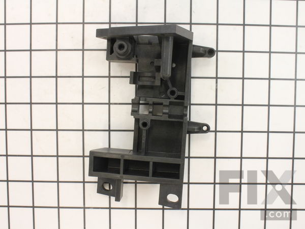 9868507-1-M-Powermate-041-0057-Manifold, Left, Plastic