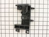 9868507-1-S-Powermate-041-0057-Manifold, Left, Plastic