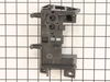 9868507-2-S-Powermate-041-0057-Manifold, Left, Plastic