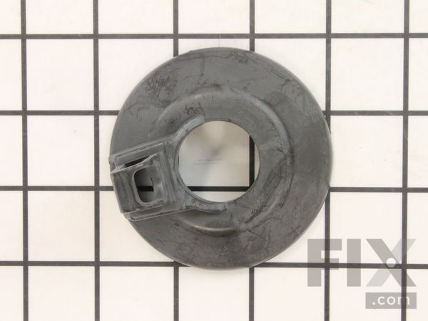 9868553-1-M-Homelite-04189-Grass Shield
