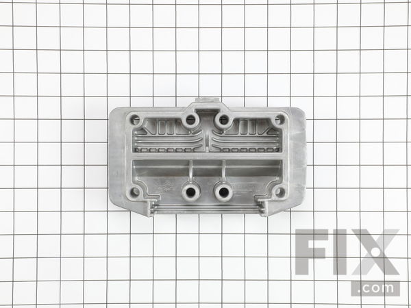 9868561-1-M-Powermate-042-0103-Head
