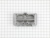 Head – Part Number: 042-0103