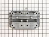 9868561-2-S-Powermate-042-0103-Head