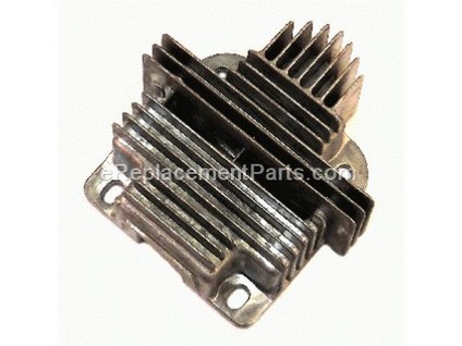 9868563-1-M-Powermate-042-0104-Head
