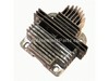 Head – Part Number: 042-0104