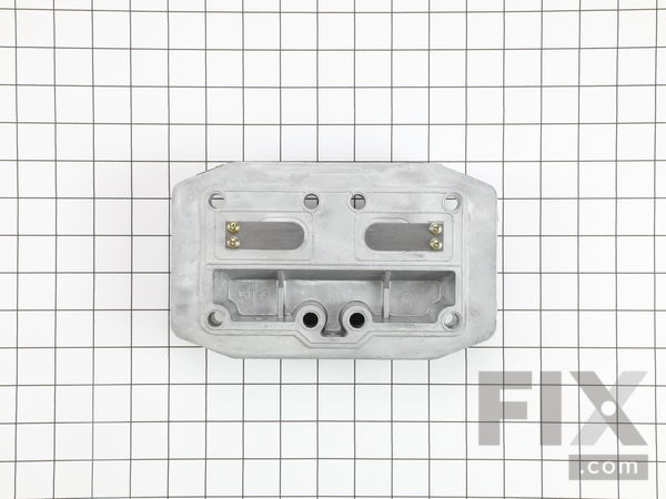 9868565-1-M-Powermate-042-0108-Head Assembly