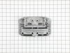 9868565-2-S-Powermate-042-0108-Head Assembly
