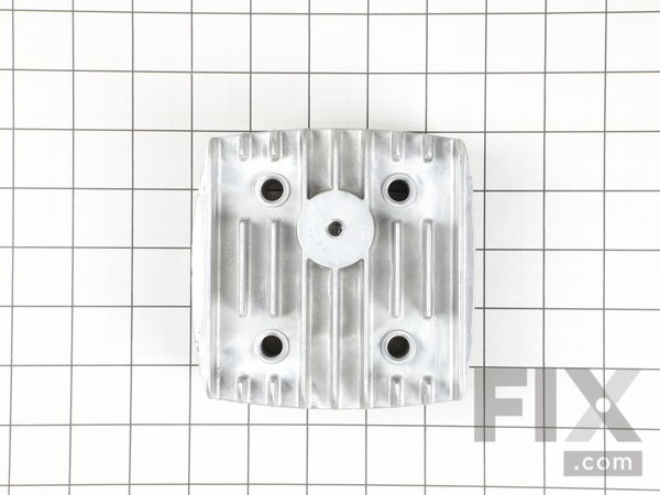 9868570-1-M-Powermate-042-0117-Head