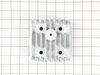 Head – Part Number: 042-0117