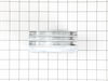 9868570-2-S-Powermate-042-0117-Head