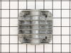 Head, Cylinder – Part Number: 042-0121