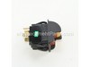 Switch – Part Number: 0423.00