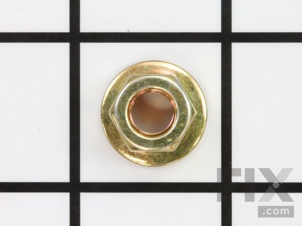 9868597-1-M-Ryobi-04277-Lock Nut