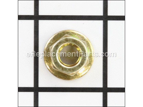 9868598-1-M-Toro-04277-Blade Nut