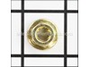 Blade Nut – Part Number: 04277