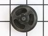 Intake Valve Assy, Low Pressur – Part Number: 043-0098