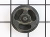 Intake Valve Assy, High Pressu – Part Number: 043-0099