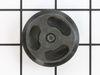 Exhaust Valve Assy, High & Low – Part Number: 043-0100