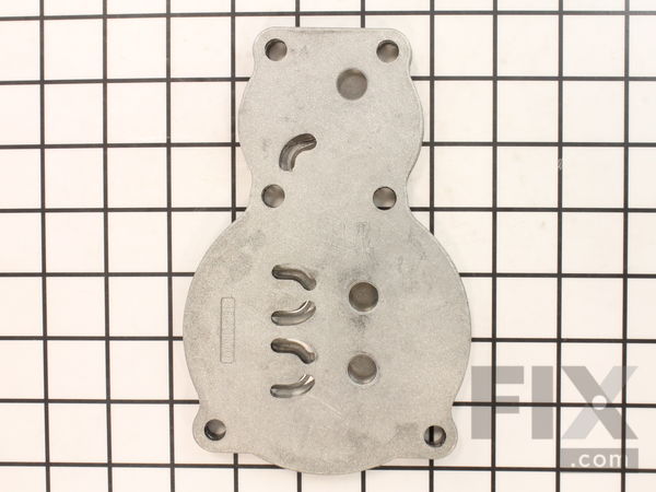 9868606-1-M-Powermate-043-0140-Valve Plate Assy