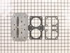 Plate, Assy – Part Number: 043-0142