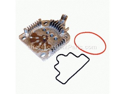 9868611-1-M-Powermate-043-0171-Valve Plate Assembly