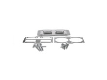Valve Plate Assy – Part Number: 043-0180