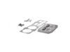 9868614-2-S-Powermate-043-0180-Valve Plate Assy