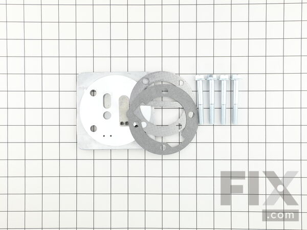 9868615-1-M-Powermate-043-0194-Valve Plate Assembly