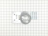 9868615-1-S-Powermate-043-0194-Valve Plate Assembly