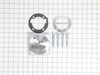 9868615-2-S-Powermate-043-0194-Valve Plate Assembly