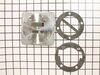 9868615-3-S-Powermate-043-0194-Valve Plate Assembly