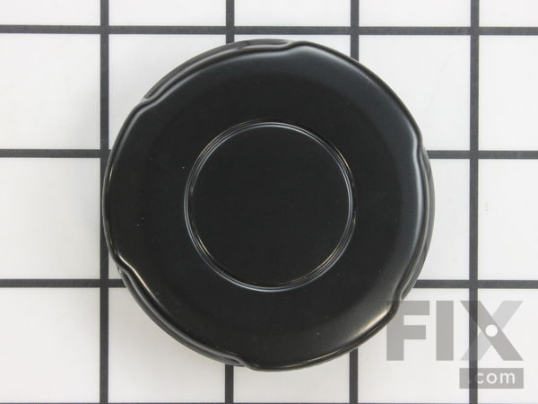 9868625-1-M-Subaru-043-04300-60-Fuel Tank Cap Cp