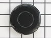 Fuel Tank Cap Cp – Part Number: 043-04300-60