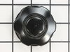 Fuel Tank Cap Cp – Part Number: 043-04400-33