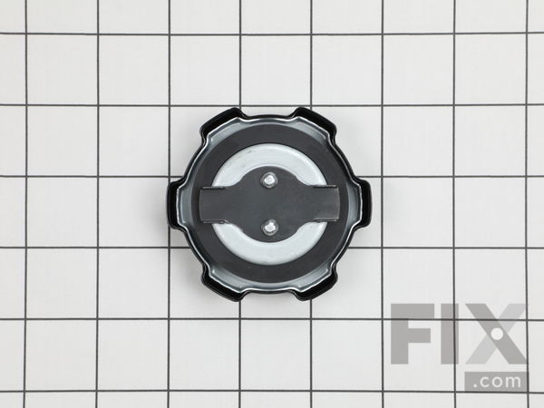 9868629-1-M-Subaru-043-04400-50-Fuel Tank Cap Cp