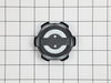 Fuel Tank Cap Cp – Part Number: 043-04400-50