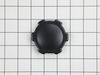 9868629-2-S-Subaru-043-04400-50-Fuel Tank Cap Cp