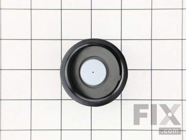 9868632-1-M-Subaru-043-04401-32-Fuel Tank Cap Cp