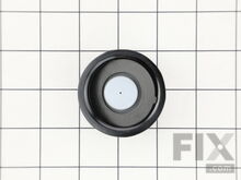 Fuel Tank Cap Cp – Part Number: 043-04401-32
