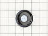 9868632-1-S-Subaru-043-04401-32-Fuel Tank Cap Cp
