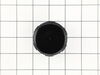 9868632-2-S-Subaru-043-04401-32-Fuel Tank Cap Cp
