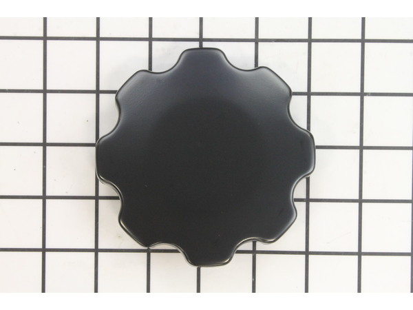 9868634-1-M-Subaru-043-05900-11-Fuel Tank Cap Ay