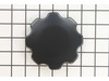 Fuel Tank Cap Ay – Part Number: 043-05900-11
